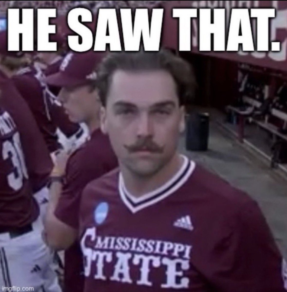 StarkvilleResident tweet media