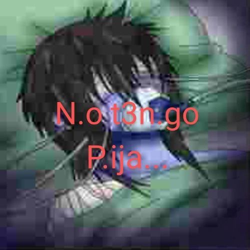 𝕽𝖚𝖇𝖞𓃹✟〜 tweet media