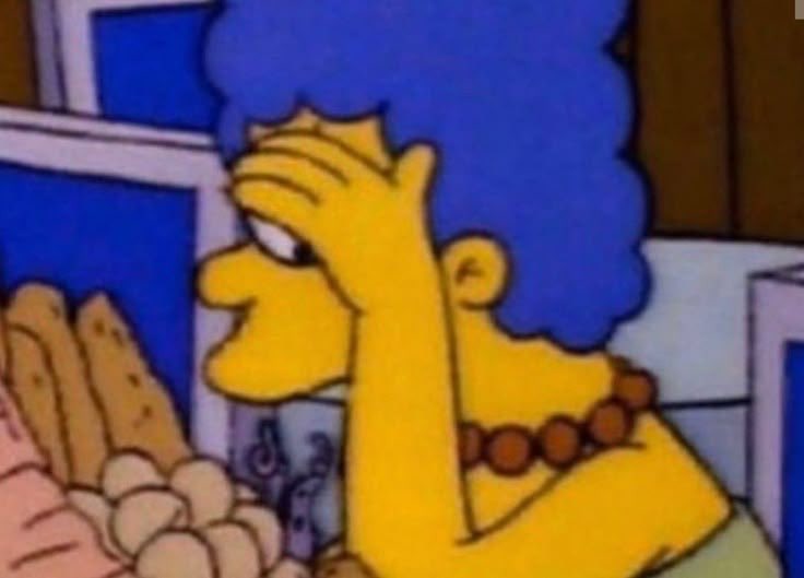 Steph♡⁷ tweet media