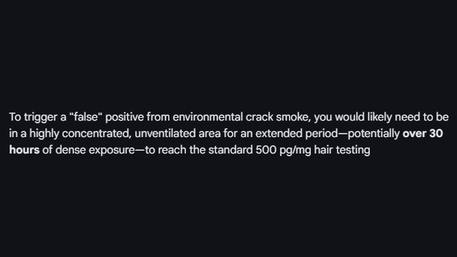 Boneduck tweet media