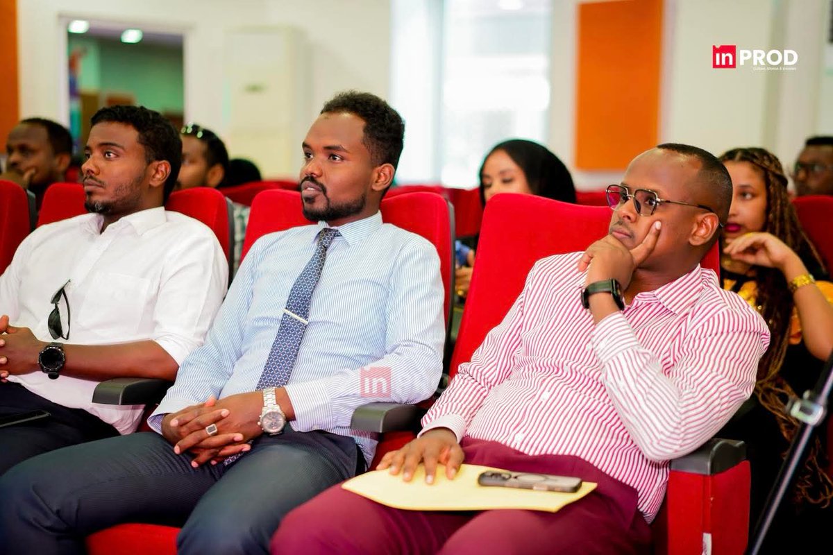 Centre de Leadership et de l’Entrepreneuriat - CLE tweet media