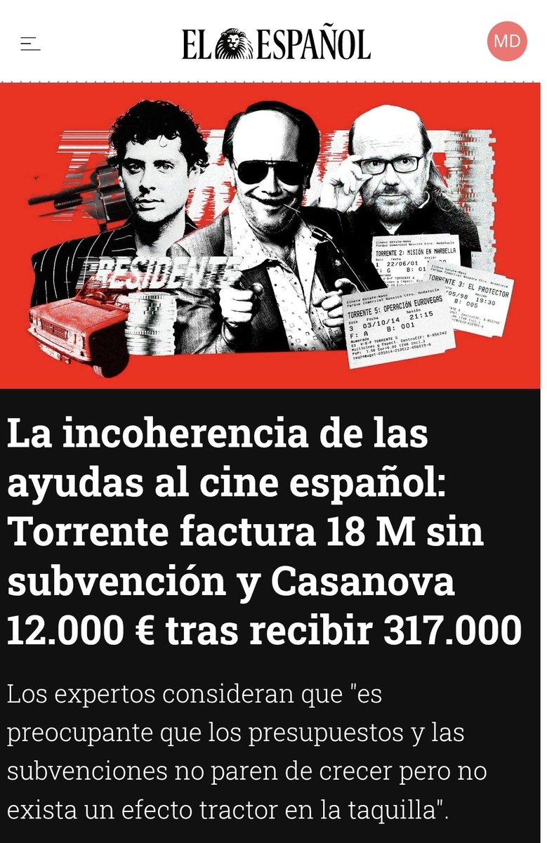 Marta de Pedro 🇪🇸 tweet media