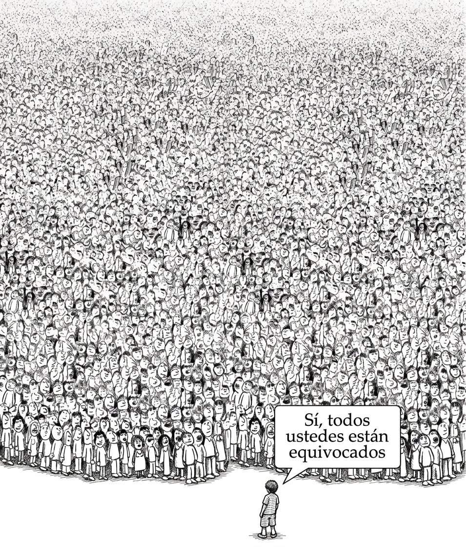 Sergio Marentes📚🧘🏻♂️ tweet media