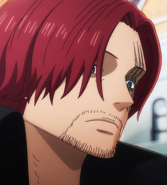 GameChanger 🇵🇸 tweet media