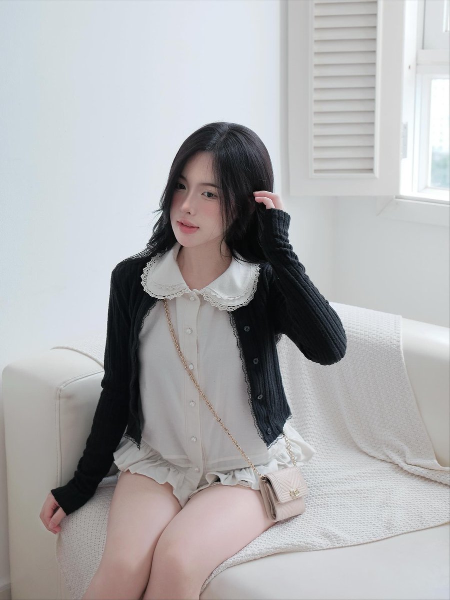 Jesus Andujar tweet media