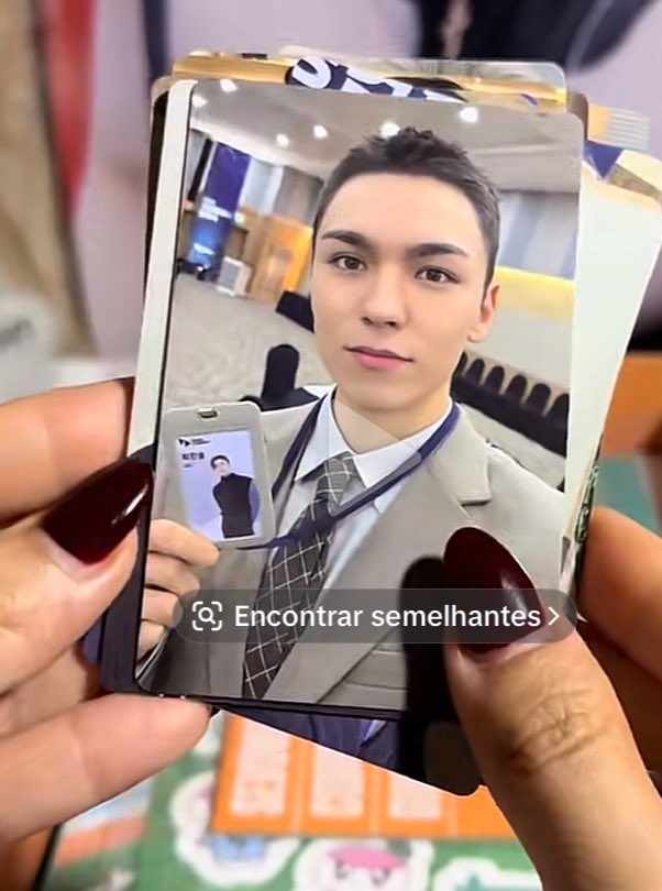 ₜₐ² tweet media