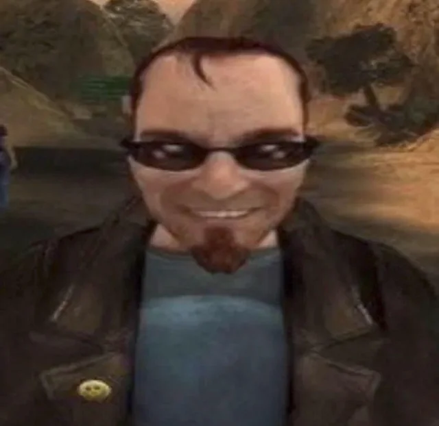 MalenKM 🔞 tweet media