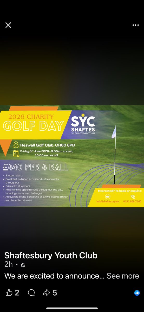 jason packenham tweet media