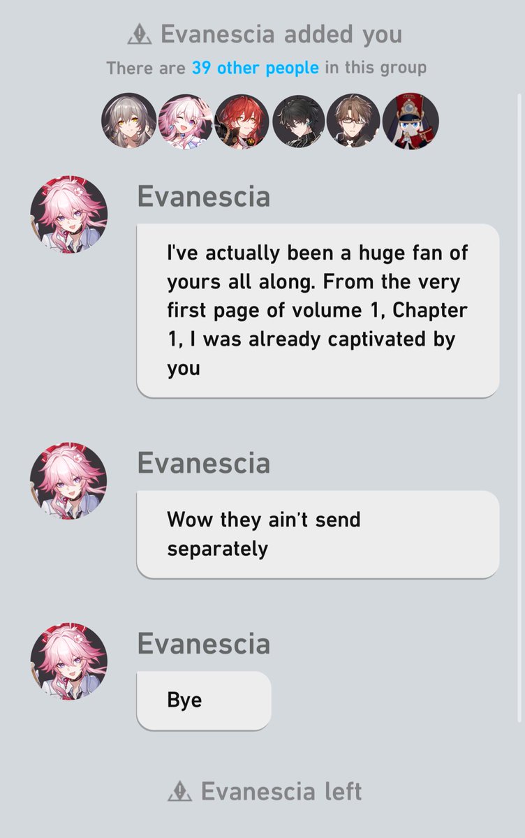 Key — 🌙 tweet media