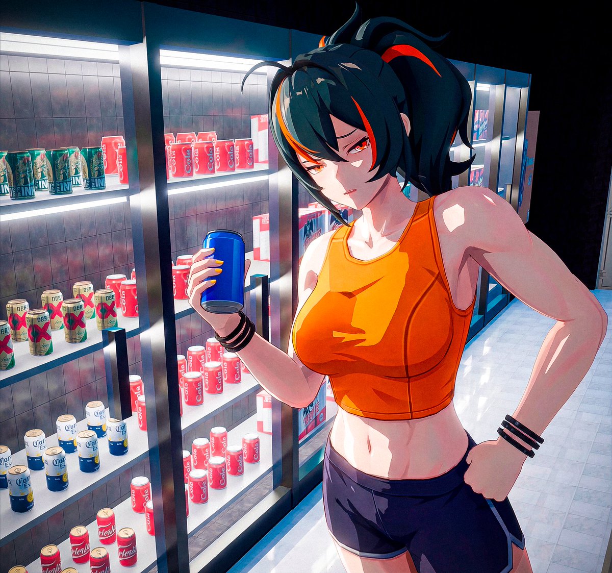 Shade 🔴 tweet media