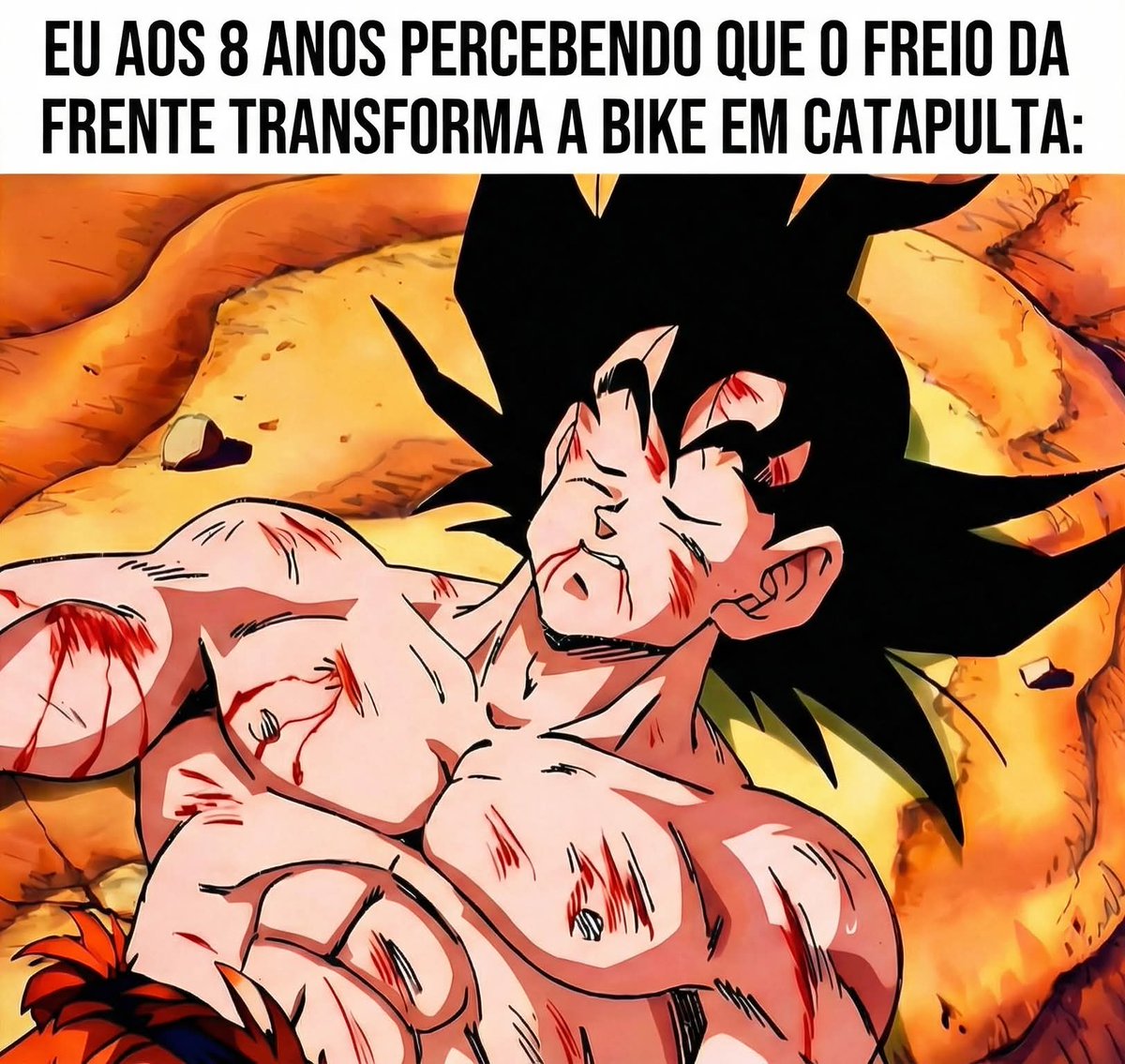 MemesTDAH_'s tweet photo. https://t.co/6gfbVaHTUy