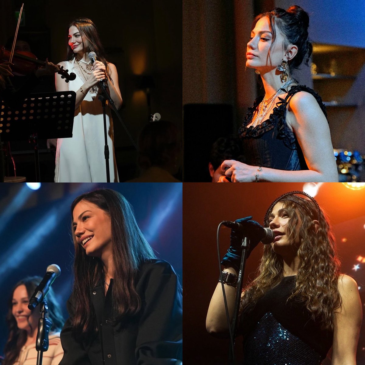 lale˙⋆✮ tweet media