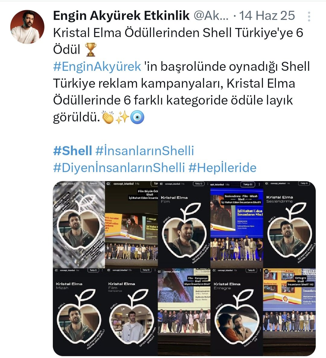 just engin tweet media