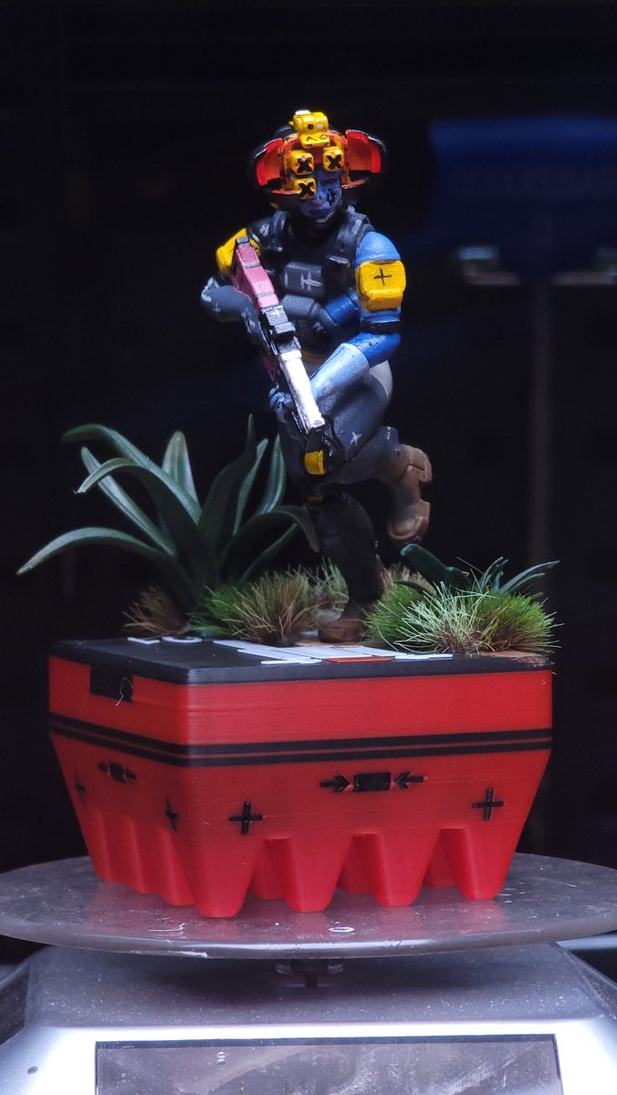 T-Zero Systems tweet media