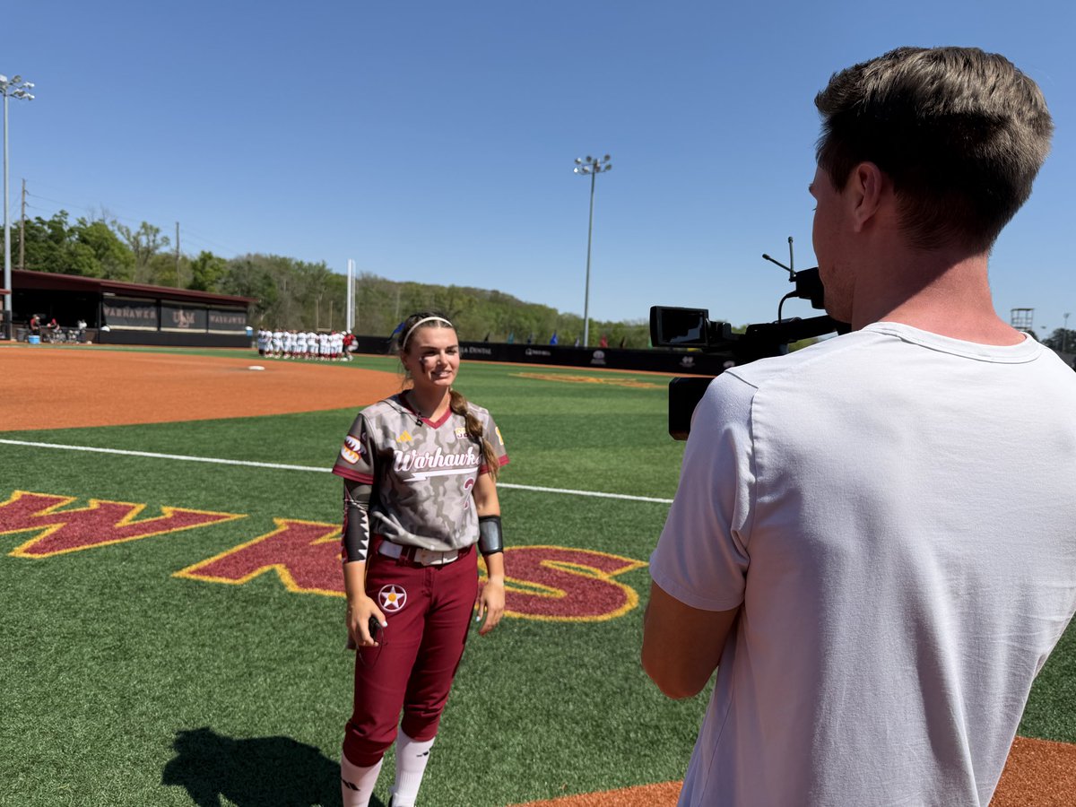 emma grace reville tweet media