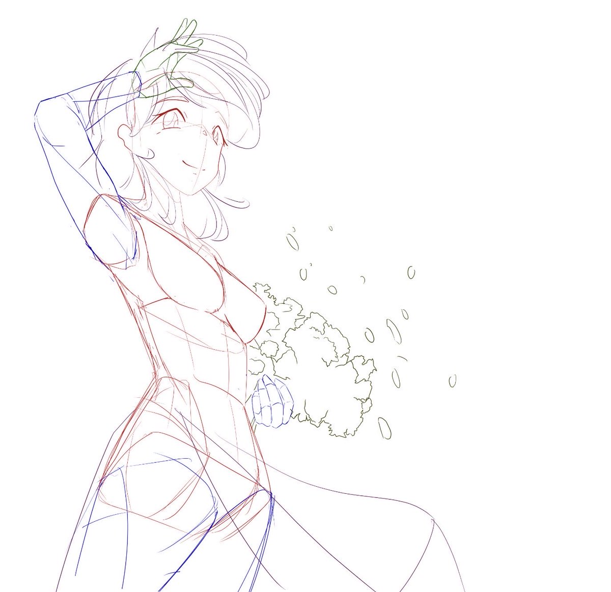 Mark Egan tweet media