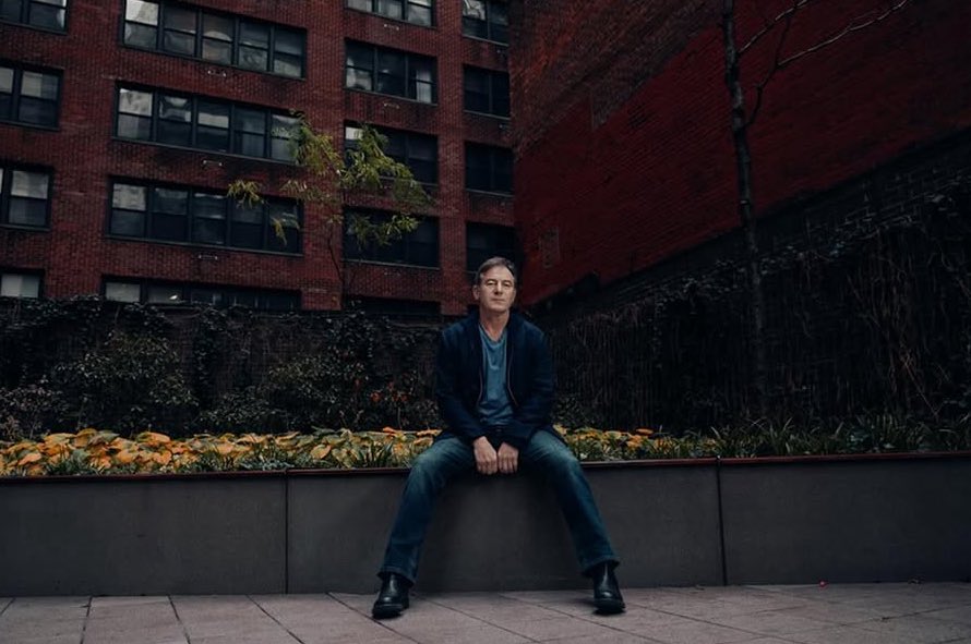 granduncan's tweet image. daily fix of jason isaacs

(photographed by Benedict Evans)