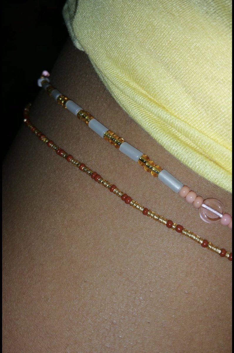 Baftey🥷🏾 tweet media