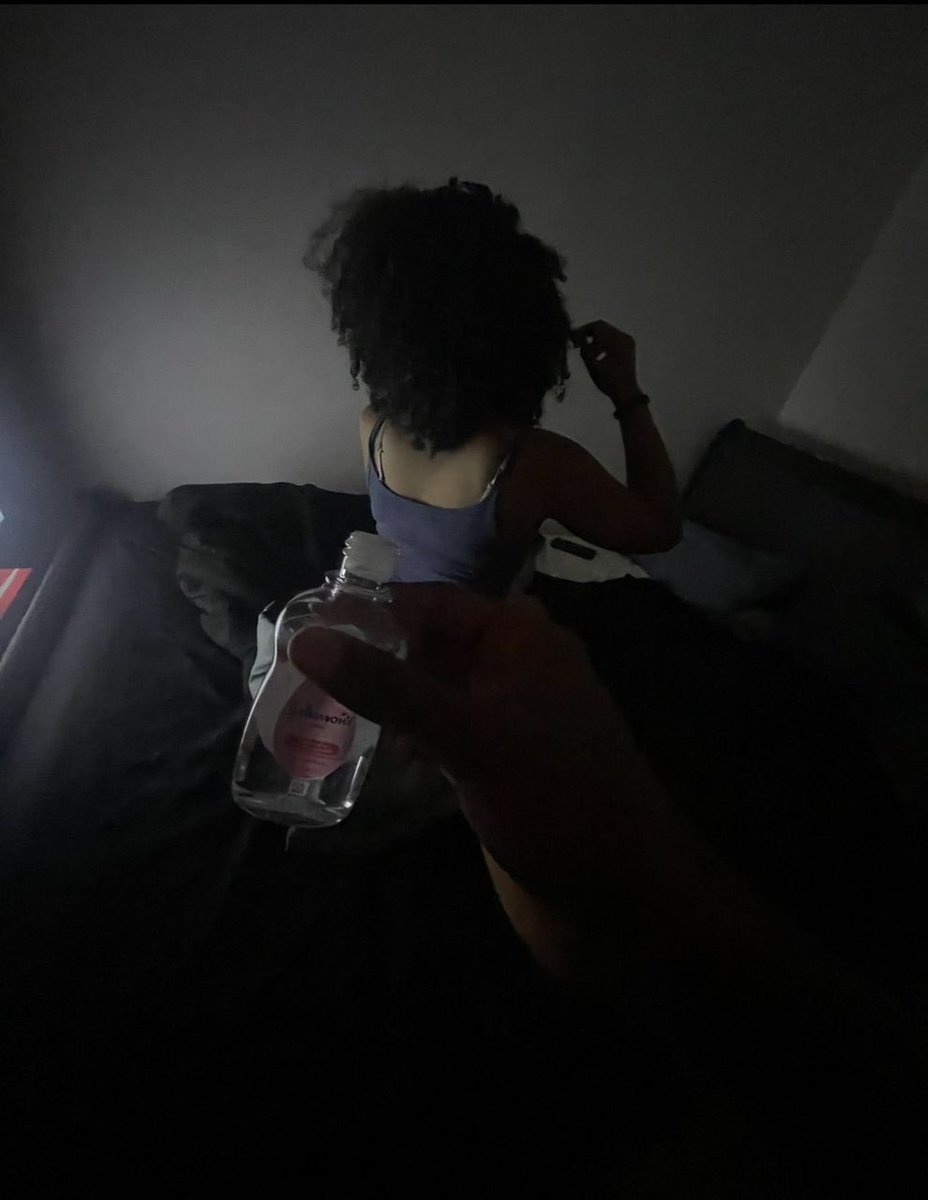 Baftey🥷🏾 tweet media