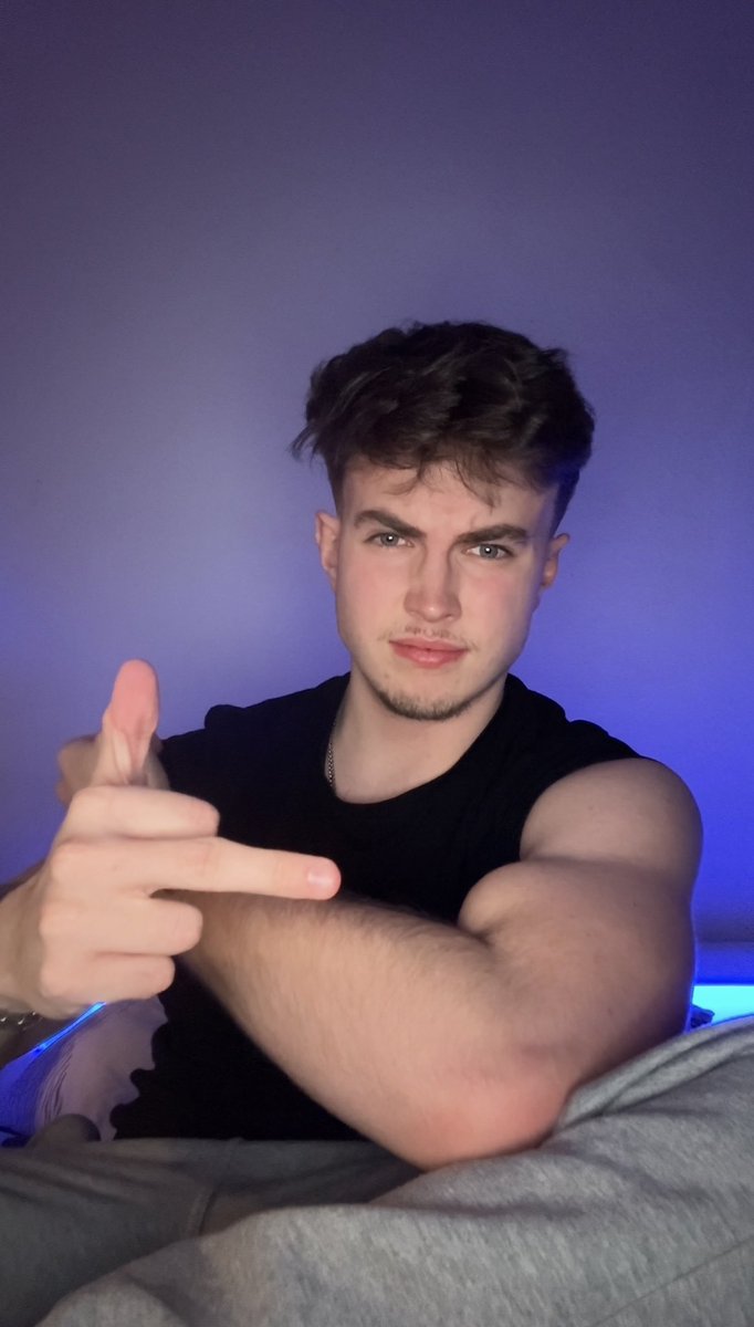 Aral Justin 💵 tweet media