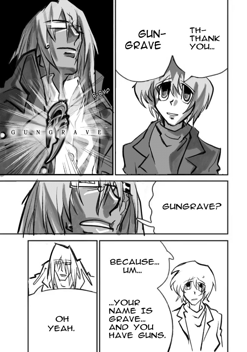 strova | COMMS CLOSED tweet media