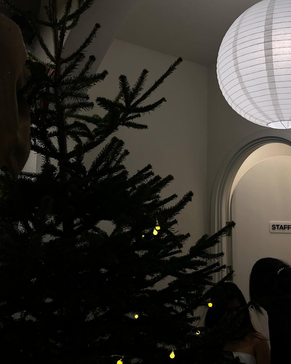 Bri Minette tweet media