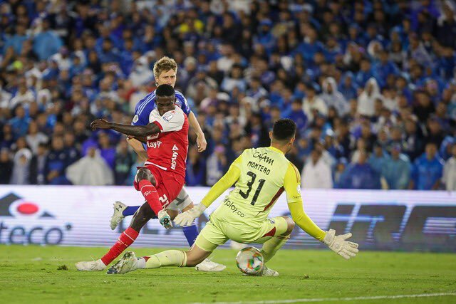 Lisan Doug-Gaib tweet media