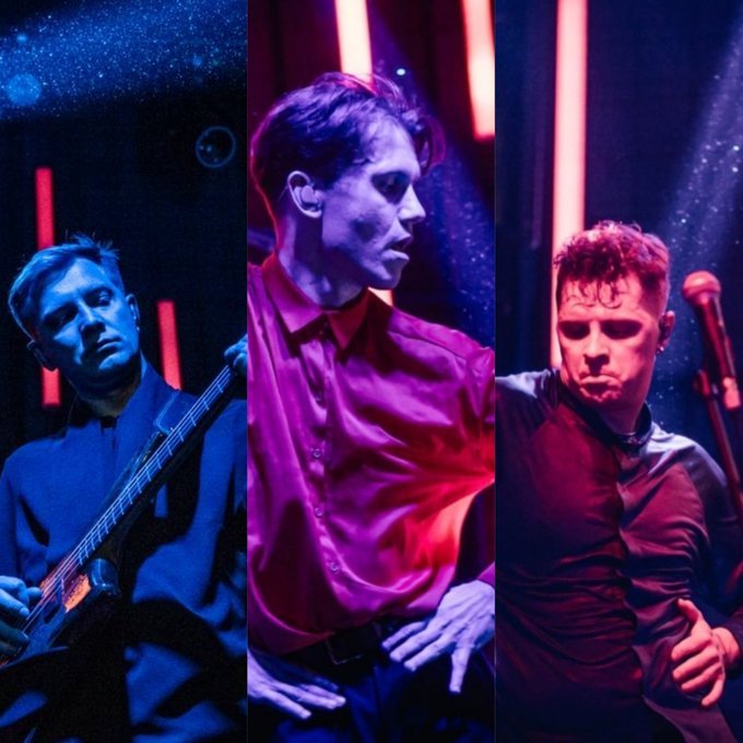 Schwesterchen tweet media