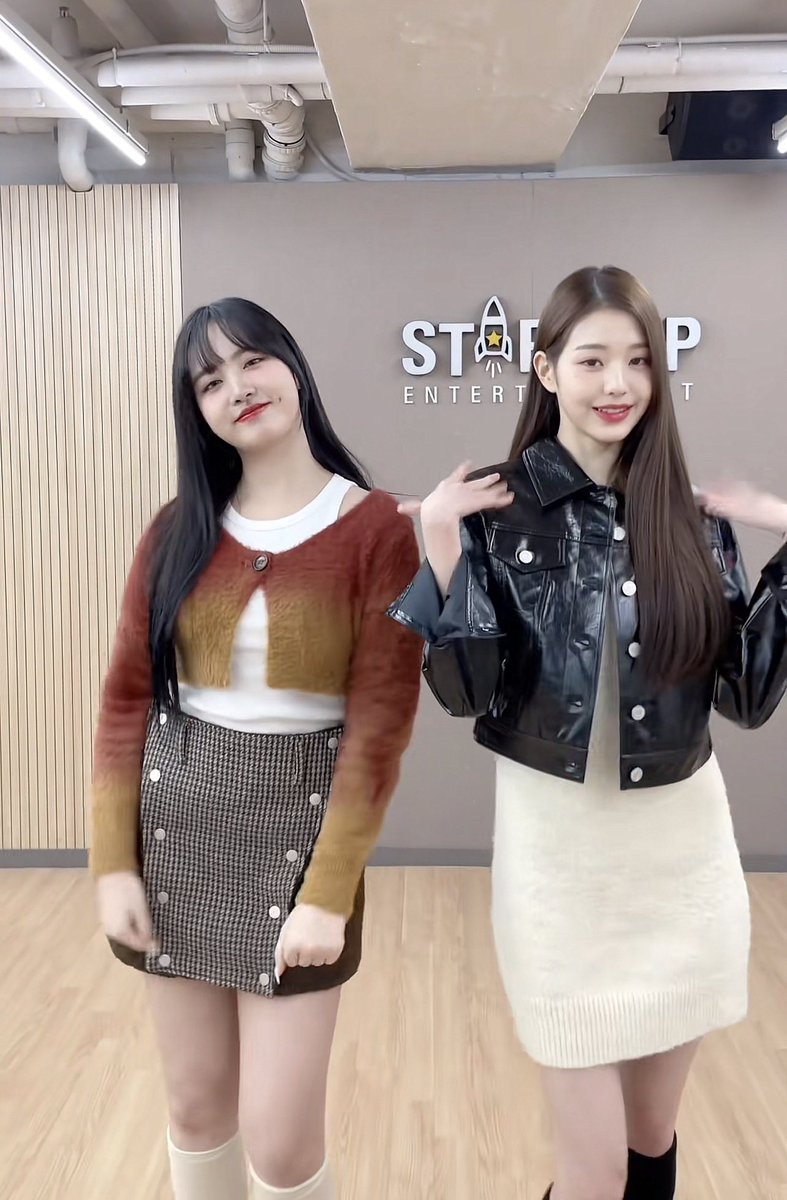 🍦Sana ྀིྀིྀིྀིྀི tweet media