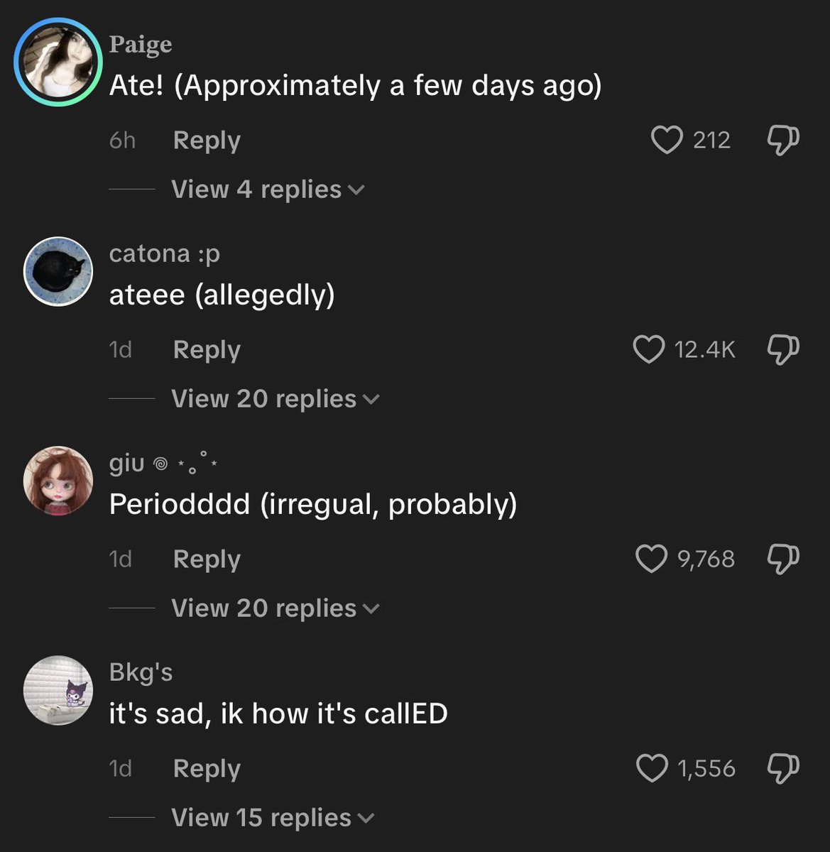 🍦Sana ྀིྀིྀིྀིྀི tweet media