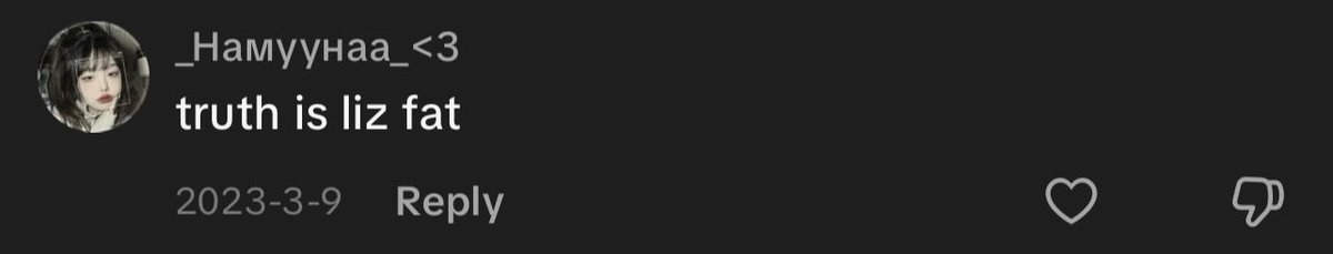 🍦Sana ྀིྀིྀིྀིྀི tweet media