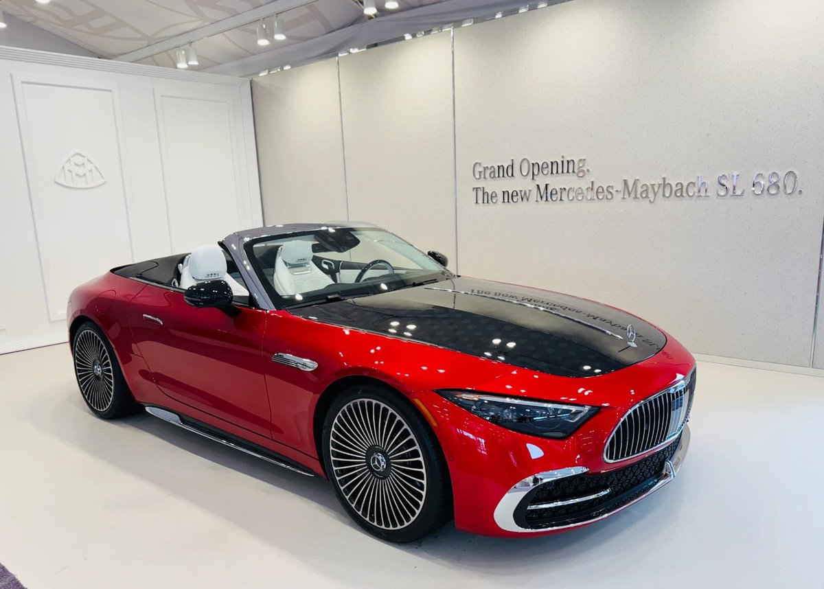 GeeWiz 😎❤️⚡️ tweet media