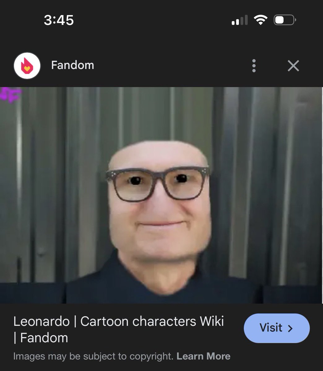 sp00kface tweet media