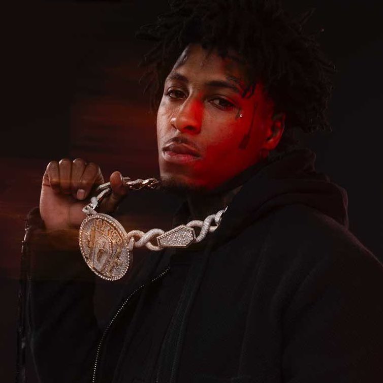 Hip Hop All Day tweet media