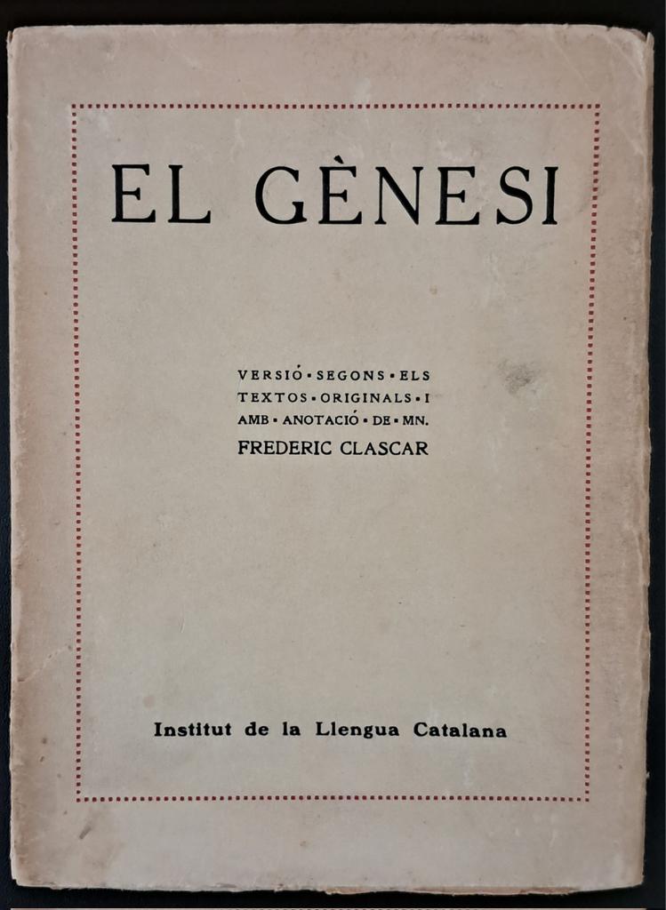 PERE PÈRIES tweet media