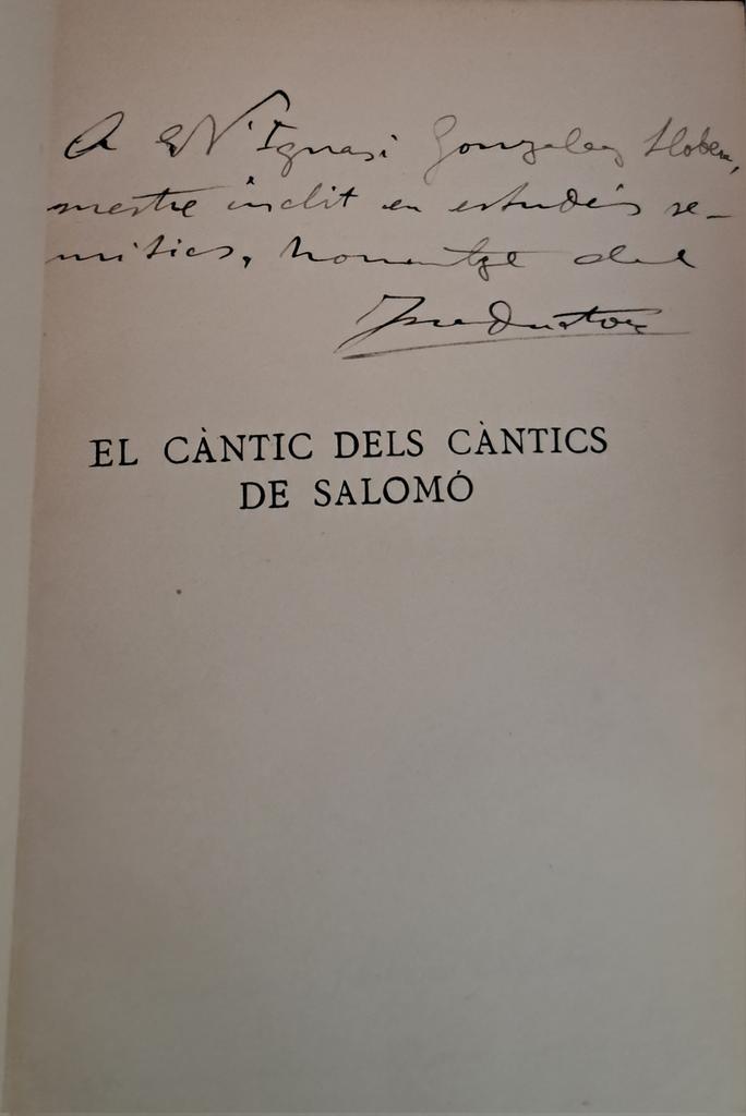 PERE PÈRIES tweet media