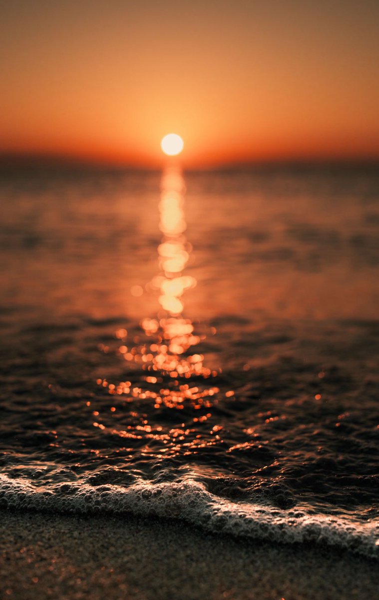 Söz Yükü tweet media