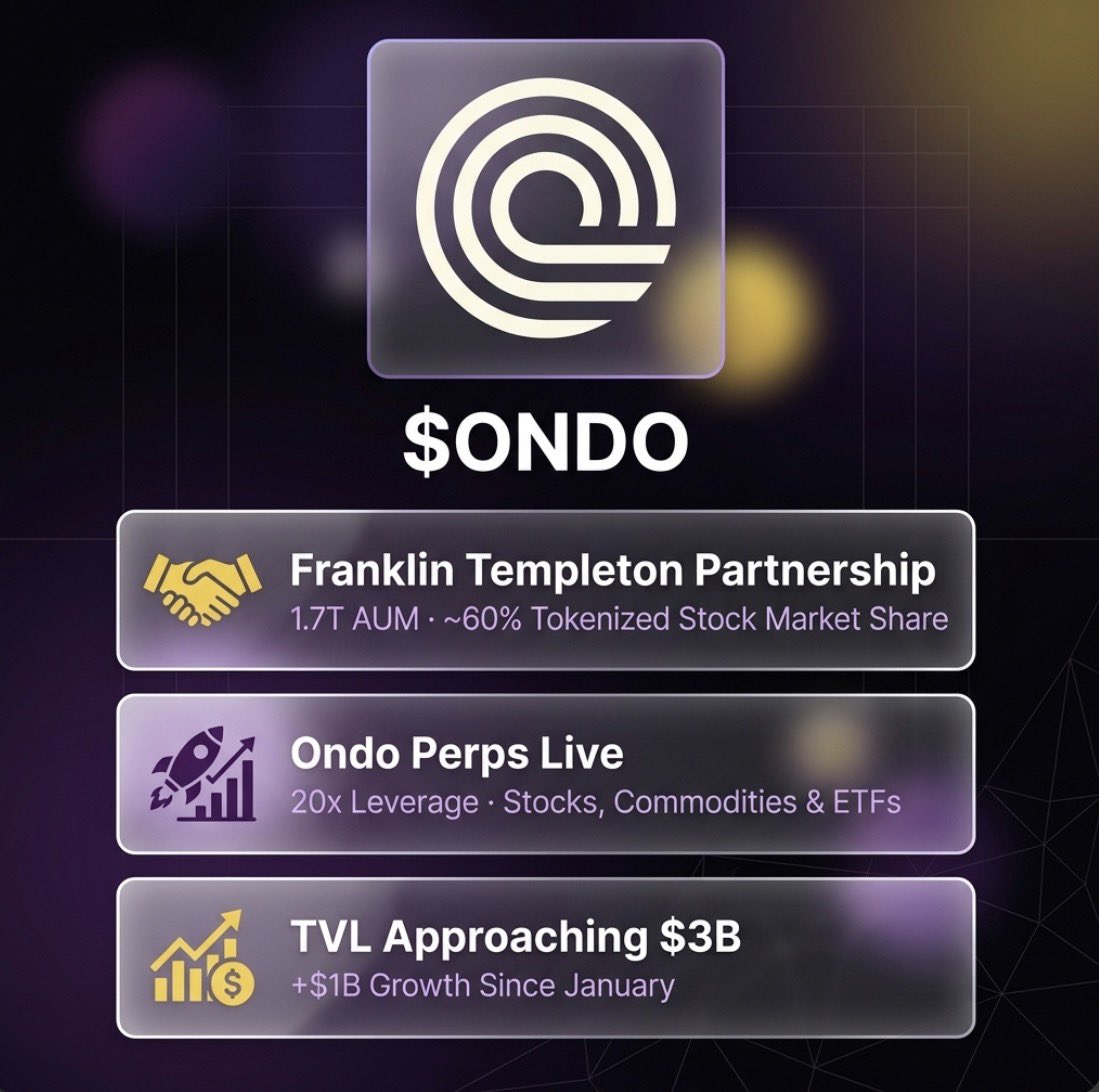 Web3 Princess 👑 tweet media