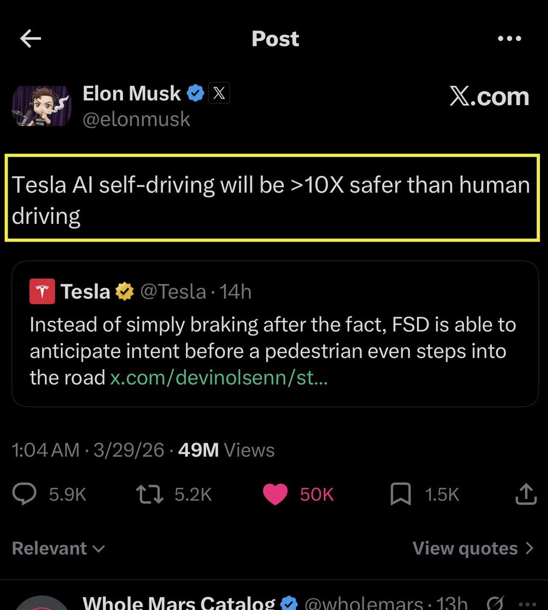 Dalton Brewer tweet media