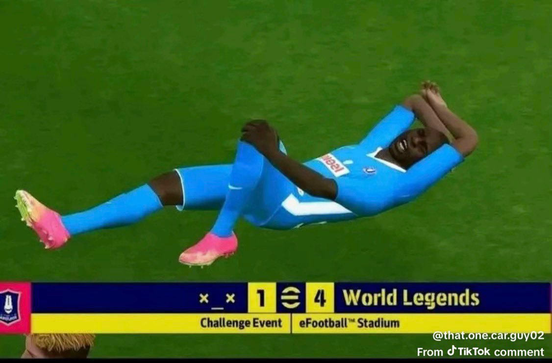 Ozmankind tweet media