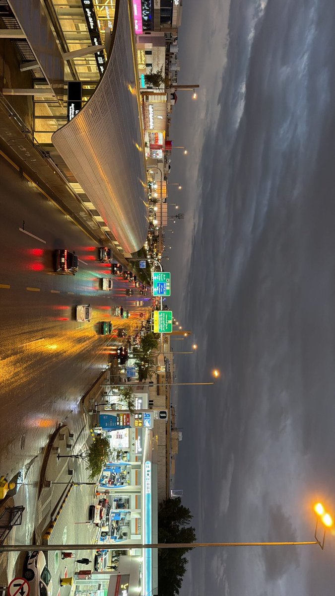 -blessed- tweet media