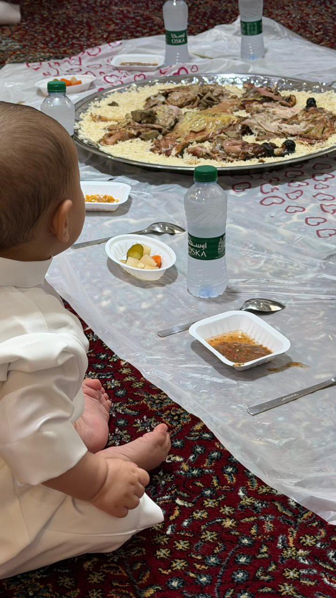 -blessed- tweet media