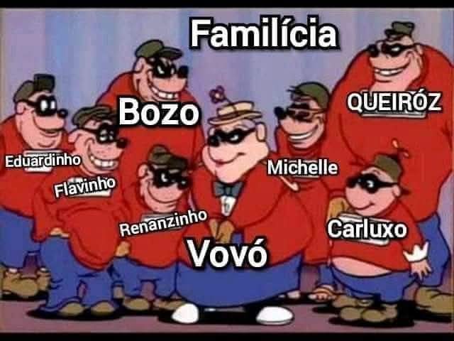 Magno Ferreira Luz (@magnoferre13164) on Twitter photo 