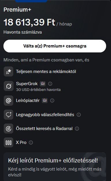 András Roós tweet media