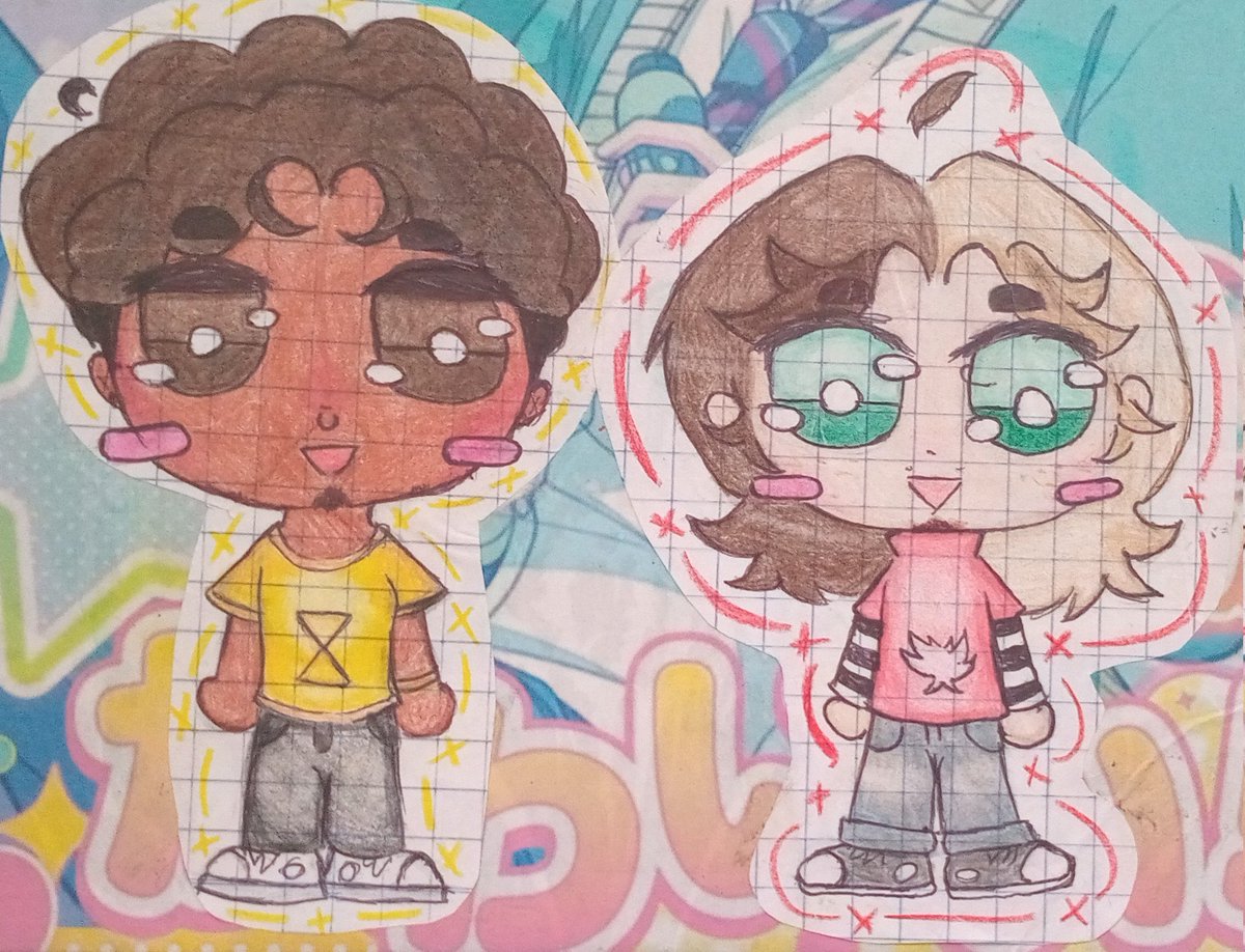 ❛ . 𝘆𝘂𝘇𝘂 ꉂꉂ(ᵔᗜᵔ*) 🎐 🇧🇷 tweet media