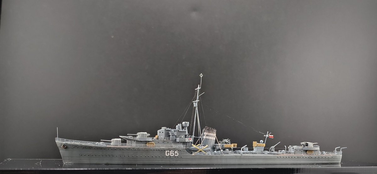 Pawel_T. tweet media