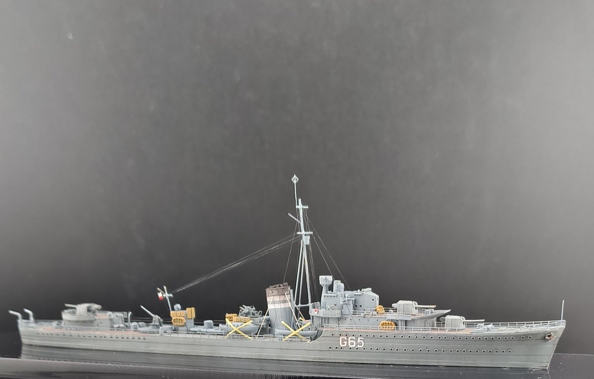 Pawel_T. tweet media