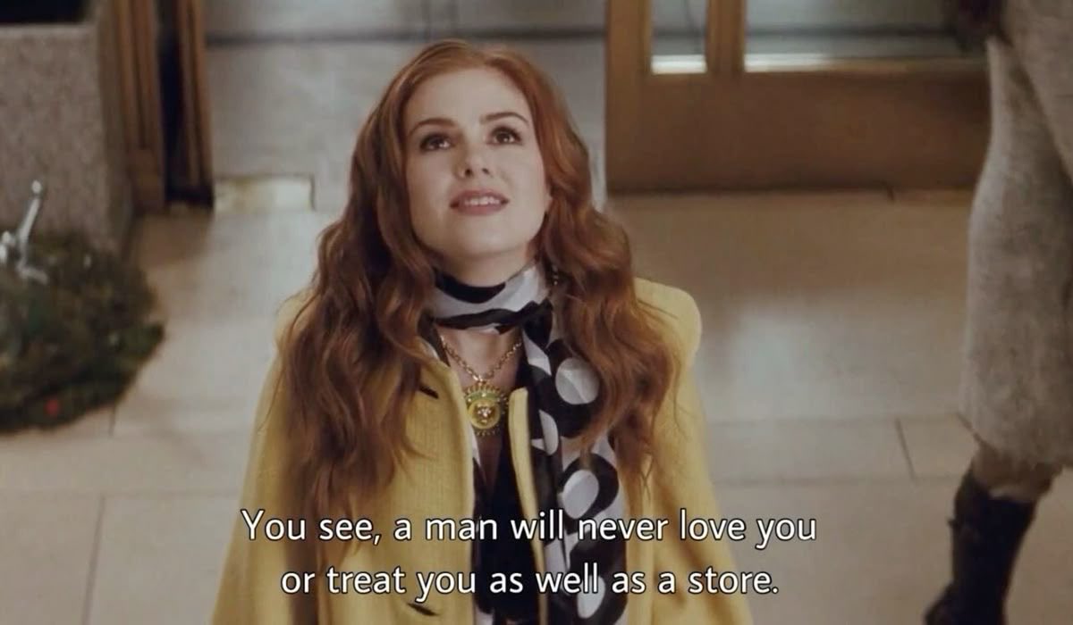 Queen ✰ tweet media