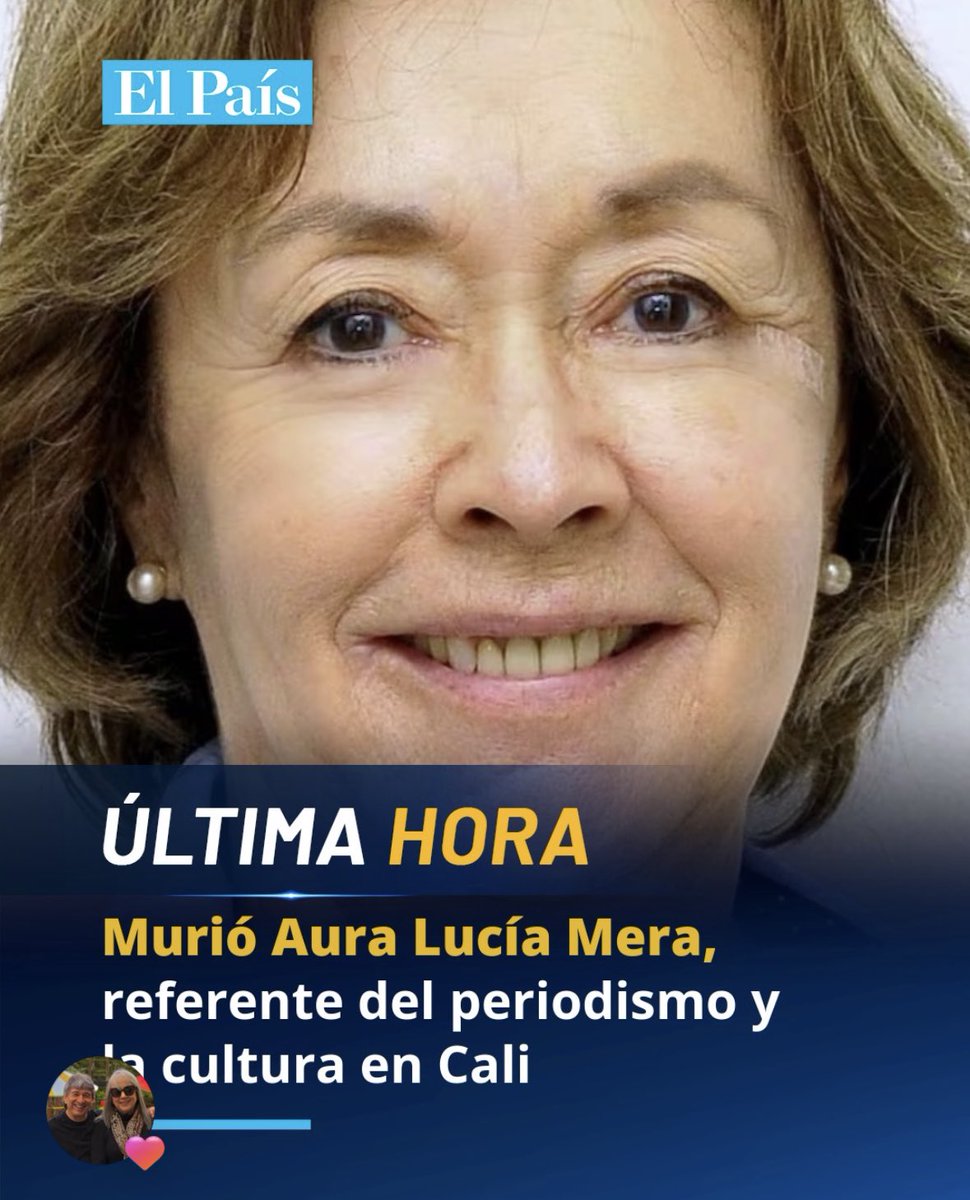 Fernando Torres M tweet media