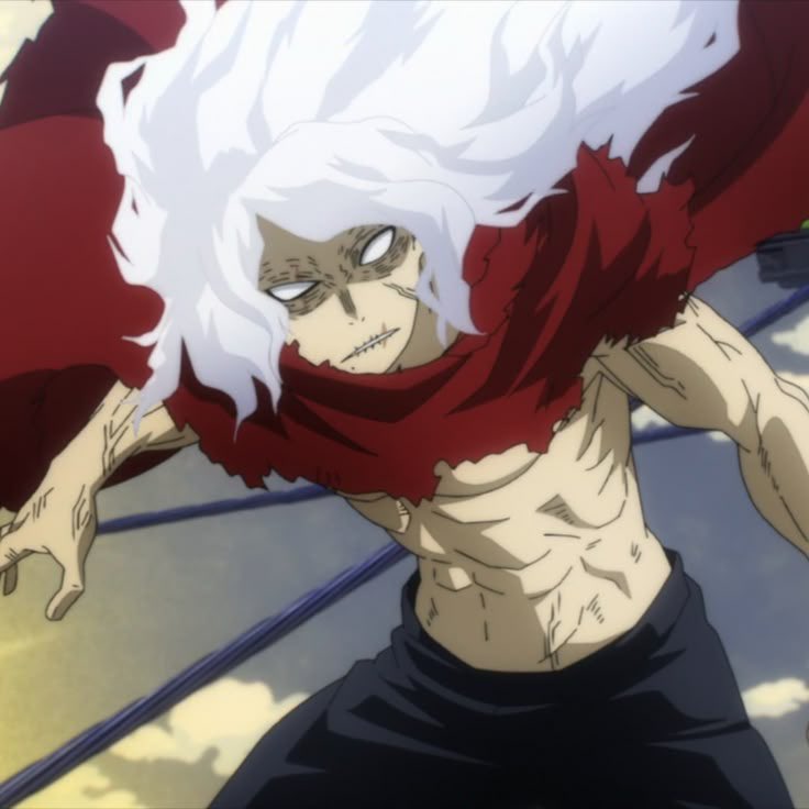 ໒꒰ྀིっ˕ -｡꒱ྀི১ tweet media